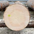 foto legno