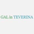 Logo GAL In Teverina