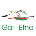 Logo GAL Etna