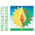 logo progetto