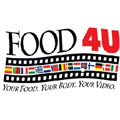 logo Food4U