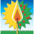 logo progetto