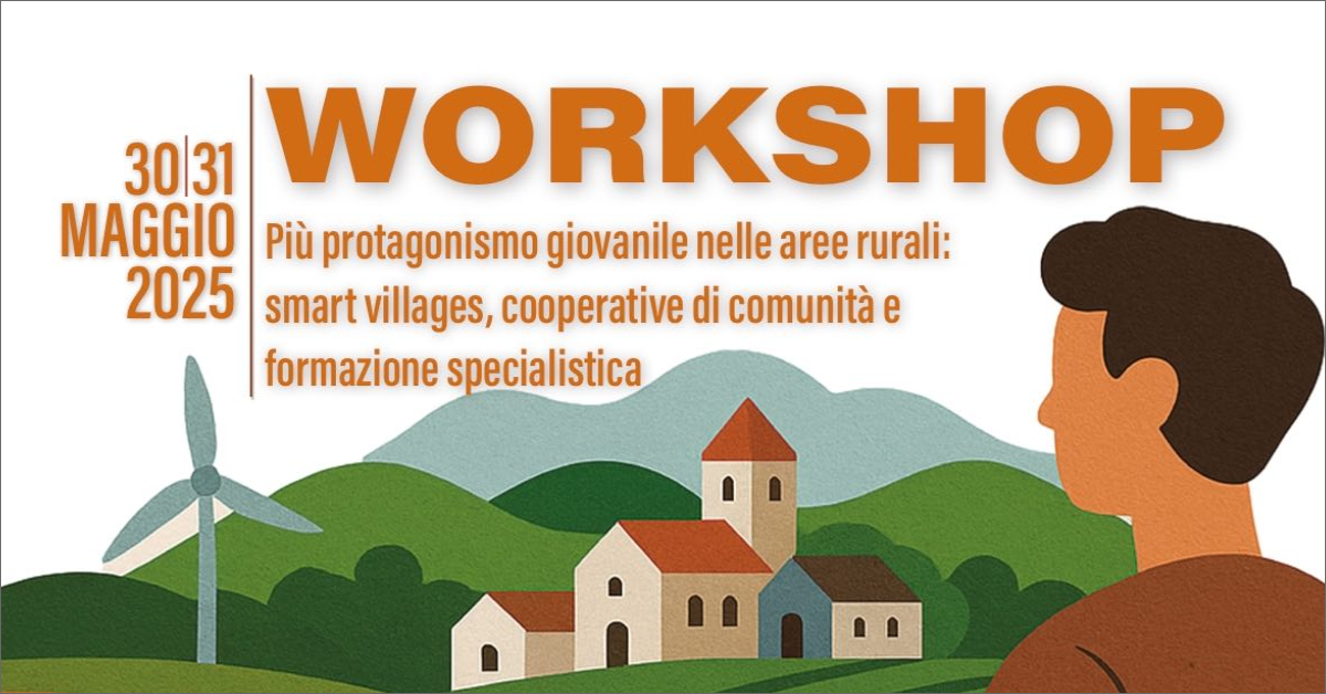 immagine notizia