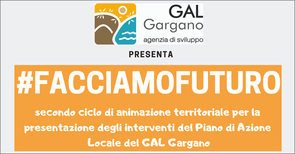 immagine locandina