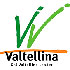 Logo Gal Valtellina