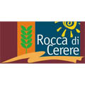 Logo GAL Rocca di Cerere