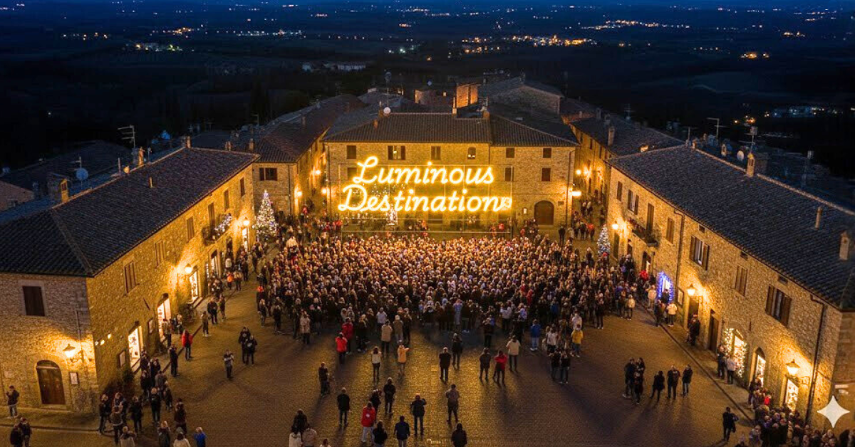 immagine notizia