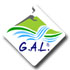 Logo GAL Terre dell'Etna e dell'Alcantara
