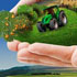 logo concorso