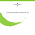 copertina del documento
