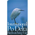 logo Fiera Birdwatching