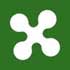 Logo Lombardia