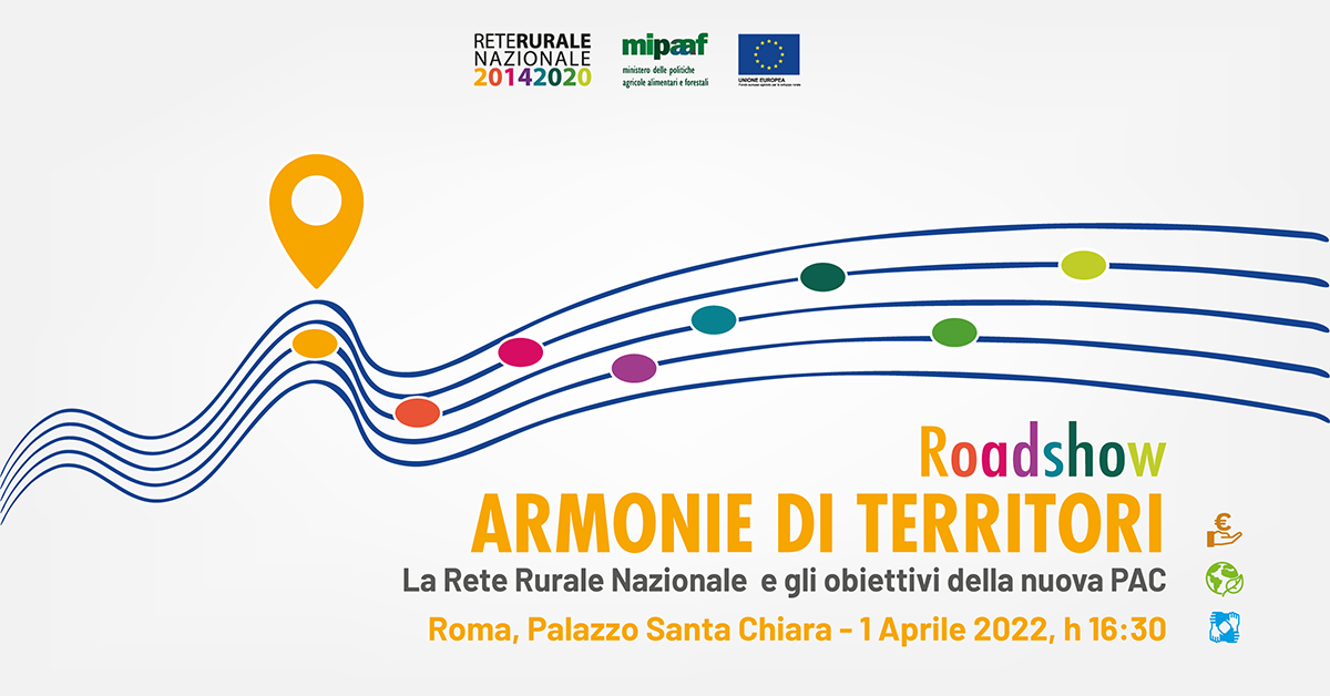 immagine evento