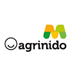 logo agrinido