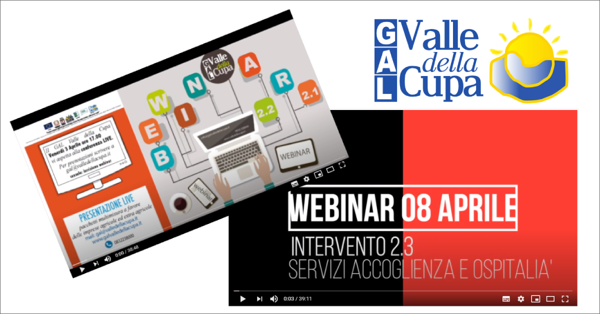 immagine video