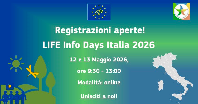 immagine evento