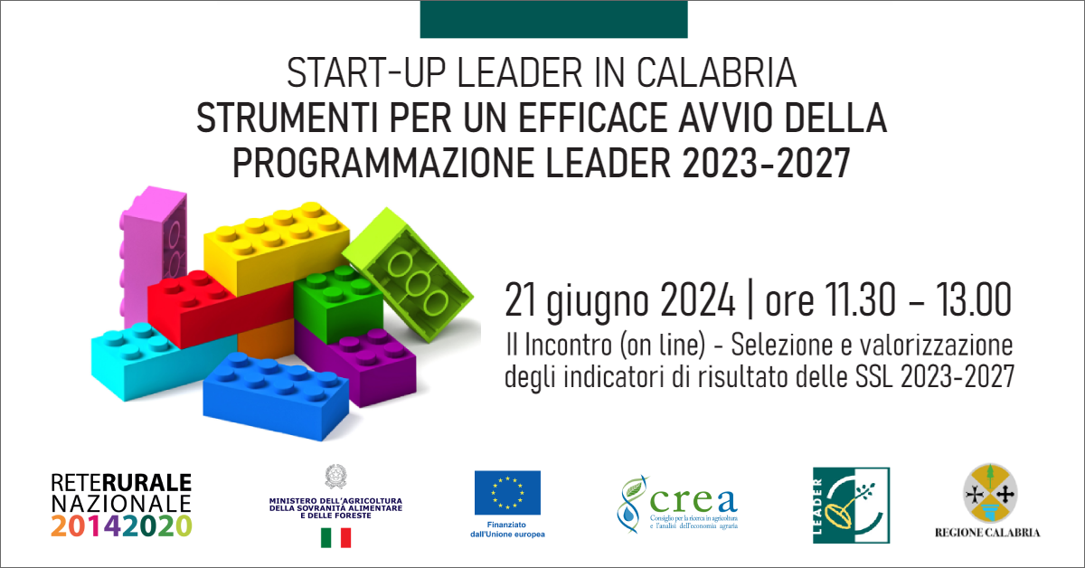 immagine notizia