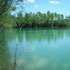 irrigazione