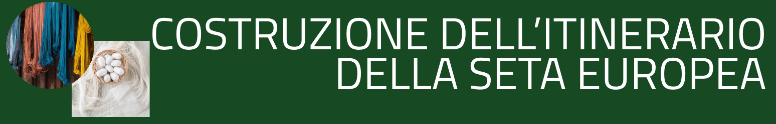 immagine notizia