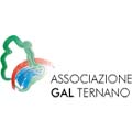 Logo GAL Ternano