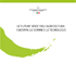 copertina documento