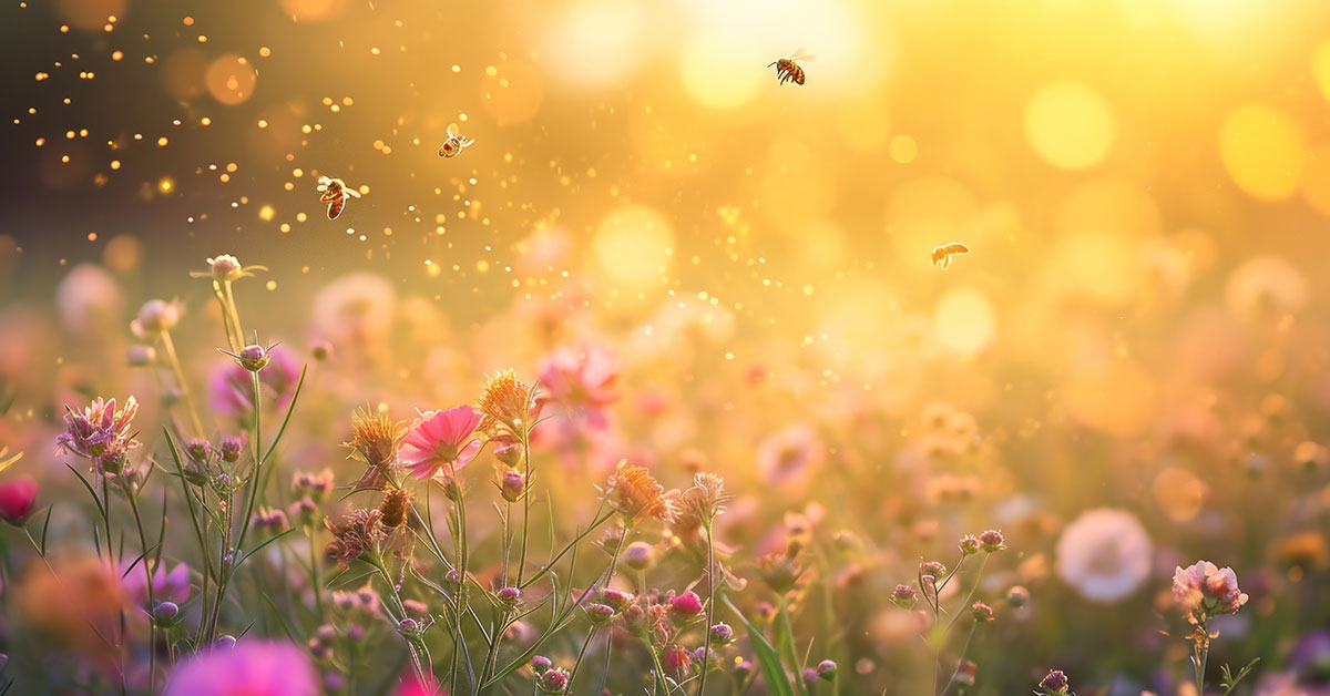 cover locandina evento