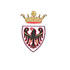 stemma Trento