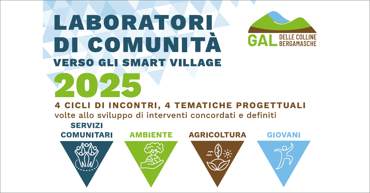 immagine notizia