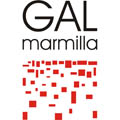 Logo GAL Marmilla