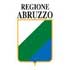 logo regione Abruzzo