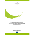 Copertina del documento