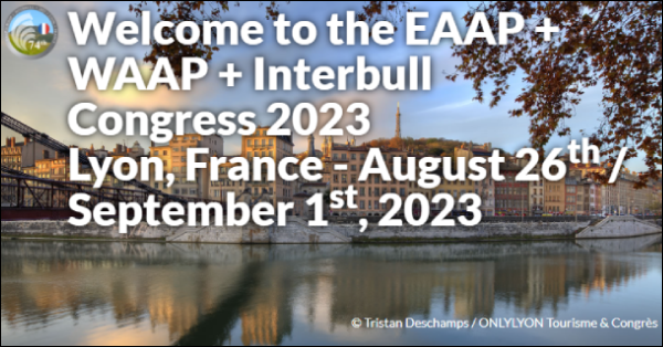 logo 74th EAPP
