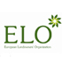 European Landowners Organization logo