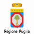 logo Regione Puglia