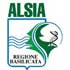 logo alsia