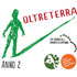 Logo Rete Rurale nazionale