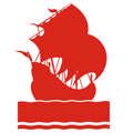 logo fiera del levante