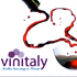 logo Vinitaly