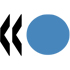 logo ocse