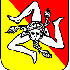 stemma sicilia