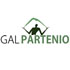 Logo GAL Partenio Consorzio