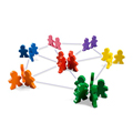 social network