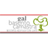 Logo GAL Basento Camastra