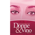Logo evento