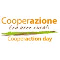Logo Cooperation Day
