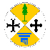 Logo Calabria