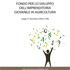copertina documento