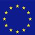 EU logo