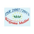 logo PSR Molise