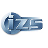 logo Istituto Zooprofilattico Sperimentale delle Regioni Lazio e Toscana